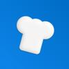Handy CookBook Icon