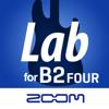 Handy Guitar Lab for B2 FOUR Icon