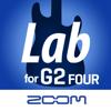 Handy Guitar Lab for G2 FOUR Icon