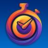 Handy Timer: Health & Workout Icon