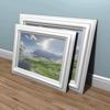 Hang-a-Pic Icon