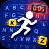Hangman Blitz Icon