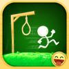 Hangman for Kids. Astrokids Icon