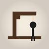Hangman - Galgenm&auml;nnchen Icon