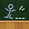 Hangman Pro Icon