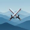 Hangman: Shadow Valley Icon