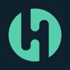 Hango – Soirées & Découvertes Icon