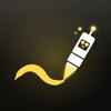 Haniva Icon