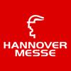 Hannover Messe 2026 Icon