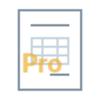 HansiMatic Office Pro 2025 Icon