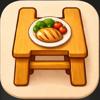 Hapag Icon