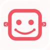 HAPI: vibe coding anywhere Icon