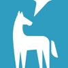 Happie Horse - Management Icon
