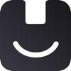 Happier: Claude Codex OpenCode Icon