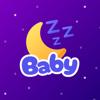 Happy Baby: Schlaf & Sprünge Icon