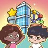 Happy Citizens - Mayor Sim Icon