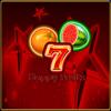 Happy Fruits Slot Icon