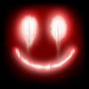 Happy Game :) Icon