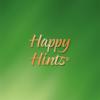 Happy Hints Icon