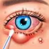 Happy Hospital®: ASMR Game Icon