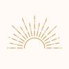 Happy Rising: Achtsamkeit Icon