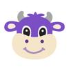 HappyCow - Vegan Food Near You Icon