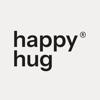 happyhug Icon