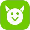 HappyModes : Cloud Gaming Pass Icon