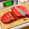 Happy&nbsp;Restaurant&reg;3D Icon