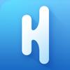 Haptrix Icon