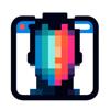 HaramBlur:NSFW Content Blocker Icon