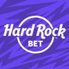 Hard Rock Bet: Sportsbook Icon
