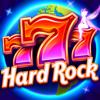Hard Rock Neverland Casino Icon