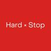 Hard Stop: Social Cards Game Icon