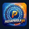 Harf Turu-Passaparola Icon