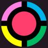 Harmony Tool Icon
