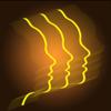 Harmony Voice Icon