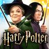 Harry Potter: Hogwarts Mystery Icon