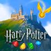 Harry Potter: Rätsel & Zauber Icon