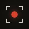 HaruTape - Vintage Camcorder Icon