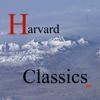 Harvard Classics Icon