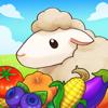 Harvest Moon: Mad Dash Icon