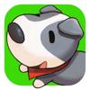HARVEST MOON: Seeds Of Memories Icon