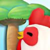 Harvest Moon: Skytree Village Icon