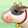 Harvest Moon: The Lost Valley Icon