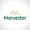 Harvester: Food & Drink Icon