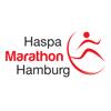 Haspa Marathon Hamburg Icon