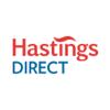 Hastings Direct Insurance Icon