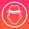 Hat Booth Icon