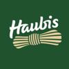 Haubis Icon